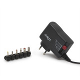 Adaptor De Retea Universal 1500 Ma