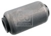 FEBI BILSTEIN 05926 Bucsa, ochi arc