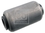FEBI BILSTEIN 05926 Bucsa, ochi arc