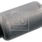 FEBI BILSTEIN 05926 Bucsa, ochi arc