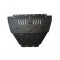 Scut metalic motor Citroen Berlingo fabricat in perioada 1997 - 2008 APS-30,030