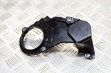 AUDI A4 8W2, B9 2018 OEM: 04C109175F SKU: 11545532