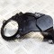 Capac de protecție curea de distribuție AUDI A4 8W2, B9 2018 OEM: 04C109175F 11545532