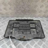 Suport Baterie Hyundai H-1 Cargo TQ 2008 37150-4H100 OEM Breckner Granit Varta 12V 35-230Ah AGM VRLA