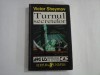TURNUL SECRETELOR - VICTOR SHEYMOV