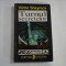 TURNUL SECRETELOR - VICTOR SHEYMOV