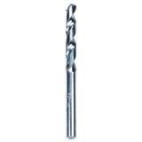 Makita D-05256 - Burghiu zidarie 6x60x100 mm