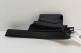 Ornament prag interior st&acirc;nga spate VOLVO V60 II 2020 OEM: 31468394,31463469 26547826