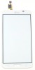 Touchscreen LG G Pro Lite / D680 WHITE