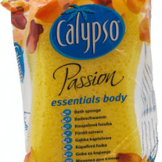 Calypso Burete de baie Essential Body, 1 buc
