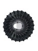 Ventilator volanta Honda GX 110, GX 120, GX 140, GX 160, GX 200 Innovative ReliableTools, Oem