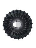 Ventilator volanta Honda GX 110, GX 120, GX 140, GX 160, GX 200 Innovative ReliableTools, Oem