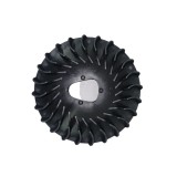 Ventilator volanta Honda GX 110, GX 120, GX 140, GX 160, GX 200 Innovative ReliableTools