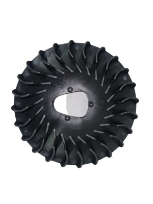 Ventilator volanta Honda GX 110, GX 120, GX 140, GX 160, GX 200 Innovative ReliableTools foto