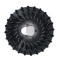 Ventilator volanta Honda GX 110, GX 120, GX 140, GX 160, GX 200 Innovative ReliableTools