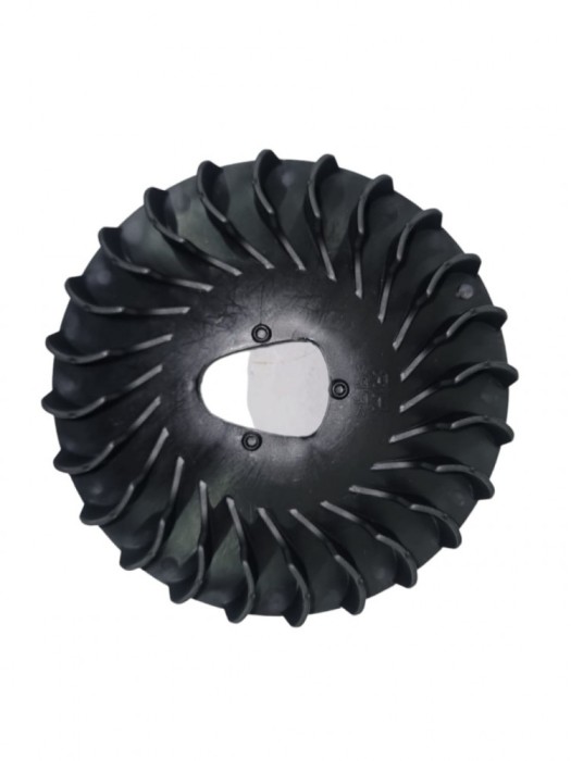 Ventilator volanta Honda GX 110, GX 120, GX 140, GX 160, GX 200 Innovative ReliableTools