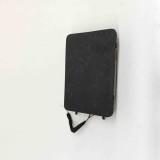 Stație &Icirc;ncărcare Wireless Volvo XC90 II (2014-2024) OEM 32389356 Originală