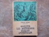 Vasile Coman - Slujind pe Dumnezeu, slujim oamenilor, 1984