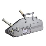 Troliu manual cu levier HSZ 1600 M Dema 68017, 1600 Kg