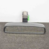 Oglinda retrovizoare interioară VOLVO V60 2011 OEM: 3079904436010961 4196920