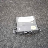 AUDI Q3 8U 2012 OEM: 8U0907468R8U0907468H SKU: 3967648