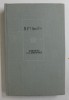 SCRIERI FILOSOFICE-B.P. HASDEU 1985