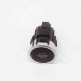 Buton Pornire Volvo XC40 536 2020 AEIJ5 31433768 OEM 12071236