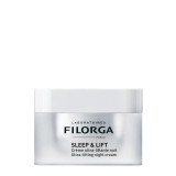 Filorga Sleep and Lift Cream de noapte 50 ml