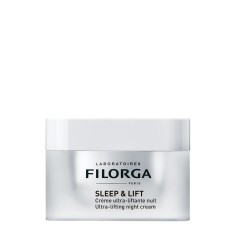 Filorga Sleep and Lift Cream de noapte 50 ml