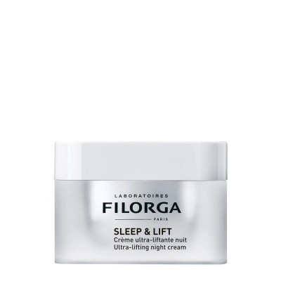 Filorga Sleep and Lift Cream de noapte 50 ml foto