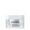 Filorga Sleep and Lift Cream de noapte 50 ml