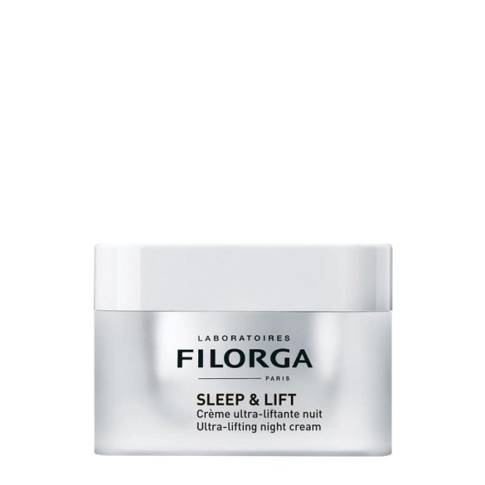 Filorga Sleep and Lift Cream de noapte 50 ml