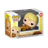 Cumpara ieftin Funko POP Animation: MHA HLB- Ojiro