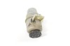 Rezervor pompa servodirecție CHRYSLER GRAND VOYAGER V RT 2011 OEM: 06-78A 12743587