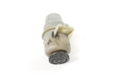 Rezervor pompa servodirecție CHRYSLER GRAND VOYAGER V RT 2011 OEM: 06-78A 12743587 foto