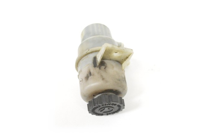 Rezervor pompa servodirecție CHRYSLER GRAND VOYAGER V RT 2011 OEM: 06-78A 12743587