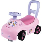 Cumpara ieftin Masinuta Smoby Auto Minnie