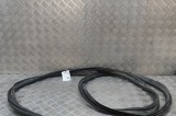 Garnitura de cauciuc haion VOLVO V90 II 2018 OEM: 31424936 28313602