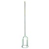 MALAXOR GHIPS 12-30KG 100X540MM / 8MM