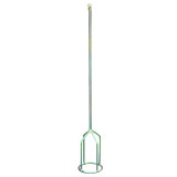 MALAXOR GHIPS 10-15KG 80X530MM / 8MM