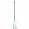 MALAXOR GHIPS 12-30KG 100X540MM / 8MM