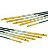 Lance vibratoare Masalta MVS 70x6 pentru MVE-2