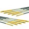 Lance vibratoare Masalta MVS 50x6 pentru MVE-2