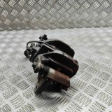 Etrier de fr&acirc;nă dreapta față VW ID.3 E11 2020 OEM: Hatchback | 23245808