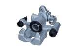 Etrier frana MAZDA XEDOS 6 (CA) (1992 - 1999) MAXGEAR 82-0750