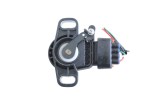 Senzor pedala de fr&acirc;nă LEXUS GS III GRS19_, UZS19_, URS19_ 2010 OEM: 89510-28010 | 23986359