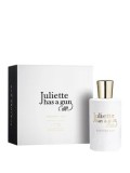 Apa de parfum Juliette Has a Gun Another Oud, 100 ml, pentru femei