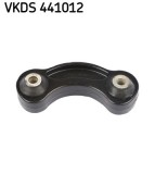 SKF VKDS 441012 Brat/bieleta suspensie, stabilizator