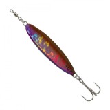 Vobler Pilker Tiemco Collider, culoare 09, 11g