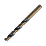 Burghiu metal, HSS M 35, Cobalt, 6 mm, Venus Dsh, 154898